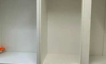 Imagem 5: Aluga apto liz medeiros joquei