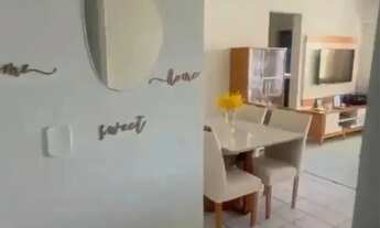 Imagem 6: Apartamento de 2 quartos em Imbiribeira