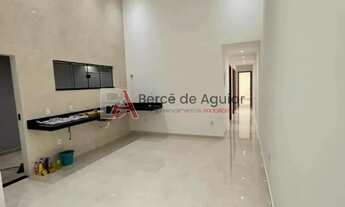 Imagem 6: CASA RESIDENCIAL em IGUABA GRANDE - RJ, Canelaa CITY