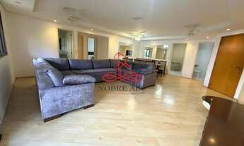 Imagem: Imóvel para aluguel tem 200 metros quadrados