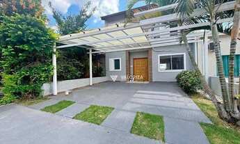 Imagem 2: Casa à venda, 190 m² por R$ 720.000,00 - Horto Florestal - Sorocaba/SP