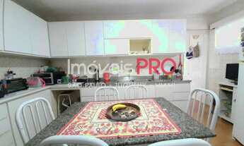 Imagem 7: Apartamento, Cerqueira César - São Paulo