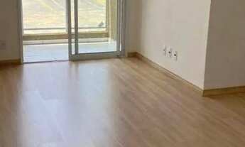 Imagem 4: Apartamento com 2 dormitórios, 53 m² - venda por R$ 215.000,00 ou aluguel por R$ 1.905,83