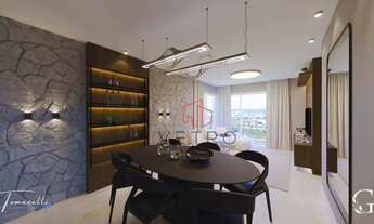 Imagem 4: Apartamento à Venda em Gramado!