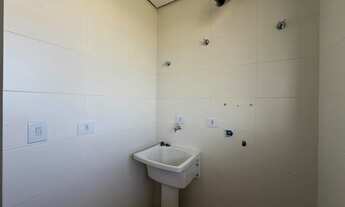 Imagem 7: APARTAMENTO NO 8º ANDAR À VENDA NO EDIFÍCIO GARDEN EM APUCARANA