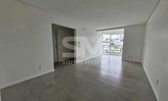 Imagem 2: Para locação, Santa Maria, Chapecó, SC