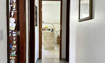 Imagem 5: Casa independente