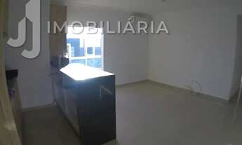 Imagem 3: Apartamento com 3 quartos à venda por R$ 450000.00, 79.00 m2 - INGLESES DO RIO VERMELHO