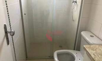 Imagem 6: Otimo apartamento à Venda de 01 Quarto no Bairro Nova Aliança em Ribeirão Preto com Armári