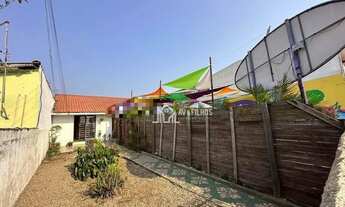 Imagem 5: Terreno Residencial à venda, Centro, Piraquara - TE0078