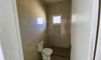 Imagem 7: Casa à venda no bairro Village Dunas Norte - Balneário Gaivota/SC