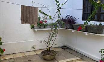 Imagem 6: Casa com 7 quartos em Barro Vermelho