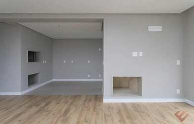 Imagem 5: Aires de Plaza | 3 dormitórios