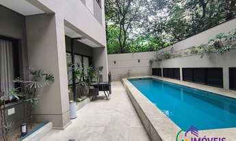 Imagem 5: APARTAMENTO - CONSOLAÇÃO - SP