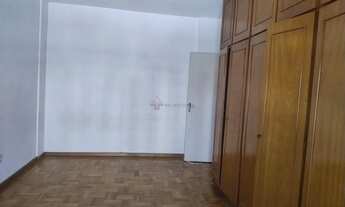 Imagem 7: APTO DE 03 DORMOTÓRIOS SACADA. COM ELEVADOR . NO BOM - FIM RIO BRANCO