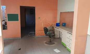 Imagem 2: CASA,0 Dormitorio(s) bairro Centro