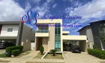 Imagem 2: Belíssima casa com 4 quartos no Jardins Ibiza