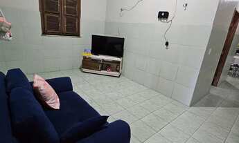 Imagem 4: Vendo casa cm piscina 230mil