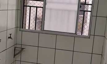 Imagem 6: Vendo Apartamento