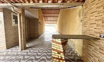 Imagem 3: Excelente Casa e Totalmente Independente - Aceita Financiamento