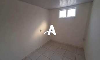 Imagem 7: Aluguel Kitnet TIBERY