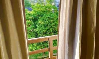 Imagem 4: Casa Mista Dois Pisos à Venda no bairro Vila São José, em Araranguá - R$ 239.000,00