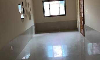 Imagem 5: Vende-se casa Itaipuaçu - Jardim Atlântico