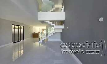 Imagem 6: Casa à venda no Interlagos de Itaúna. Barra. Nova. 4 Suítes