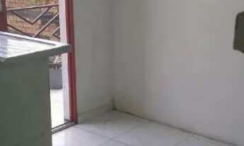 Imagem 2: Kit net na cidade velha