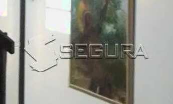 Imagem 4: Sobrado alto padrão com 3 dormitórios - Moinhos de Vento / Canoas