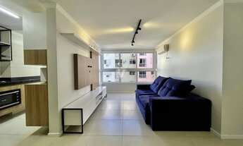 Imagem 2: Apartamendo de dois dormitórios nas Dores