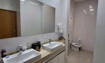 Imagem 3: Residencial Figueira II, São José do Rio Preto, SP