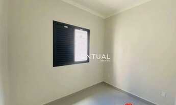 Imagem 6: Casa Residencial à venda, Jardim Eldorado, Marília - CA1293