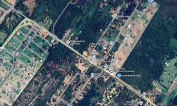 Imagem 2: Terreno 2.208 m² em Pium/Nísia Floresta ? 140 m do Posto Setta ? Escriturado