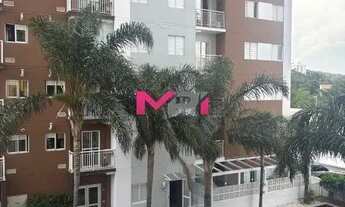 Imagem 5: APARTAMENTO PARA LOCAÇÃO NO CONDOMÍNIO GO MARAVILLE - JUNDIAÍ/SP