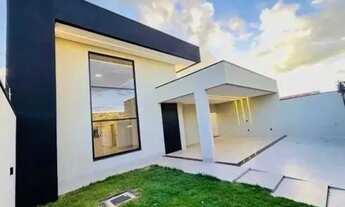 Imagem 2: LINDA CASA EM BARREIRINHAS