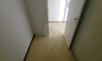 Imagem 6: Sala comercial para locação no bairro Centro