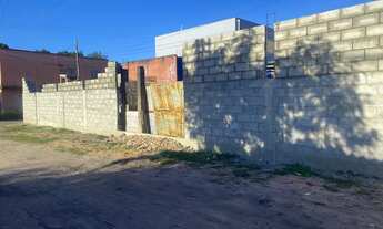 Imagem 5: Excelente Terreno a venda em cidade da Barra