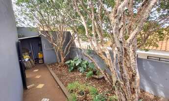 Imagem 6: Salão comercial com 100 m², bairro Jardim São Luiz, Zona Sul em Ribeirão Preto/SP