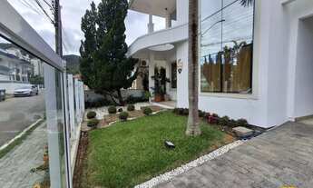 Imagem 4: Casa a Venda 3 dormitórios_Pedra Branca-Palhoça/SC