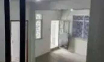 Imagem 3: Casa / Ponto Comercial A. Alvaro Maia 480m²/ 12 quartos/ 5 Banheiros/ Piscina/ 5 Vagas/ Fi