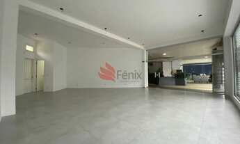 Imagem: Loja RIO BRANCO NOVO HAMBURGO