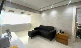 Imagem 3: Riviera Del Fiori - Apartamento 2 quartos, sendo 1 suíte