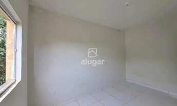 Imagem 6: Apartamento para alugar, 2 quartos, 2 vagas, Vila Mauricéia - Montes Claros/MG - R$ 1.300