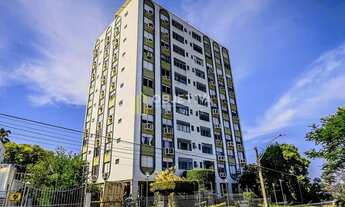 Imagem: Apartamento à venda 3 Quartos 1 Suite 1