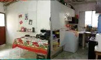 Imagem 3: Venda de casa Casa com 2 dormitórios