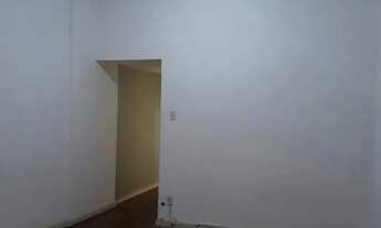 Imagem: ÓTIMO SALA/QUARTO NA PRÓXIMO AO PORTO