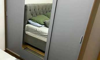 Imagem 8: VENDO APARTAMENTO COM 02 DORMITÓRIOS