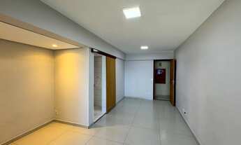 Imagem 3: Apartamento 03 quartos em aguas claras próximo do metrô