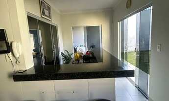 Imagem 2: CASA COM QUINTAL AO LADO DO SANTO ANDRE